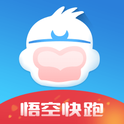 球迷热议曼联大逆转：最抽象的比赛！这是红魔吸引顶级球员的原因