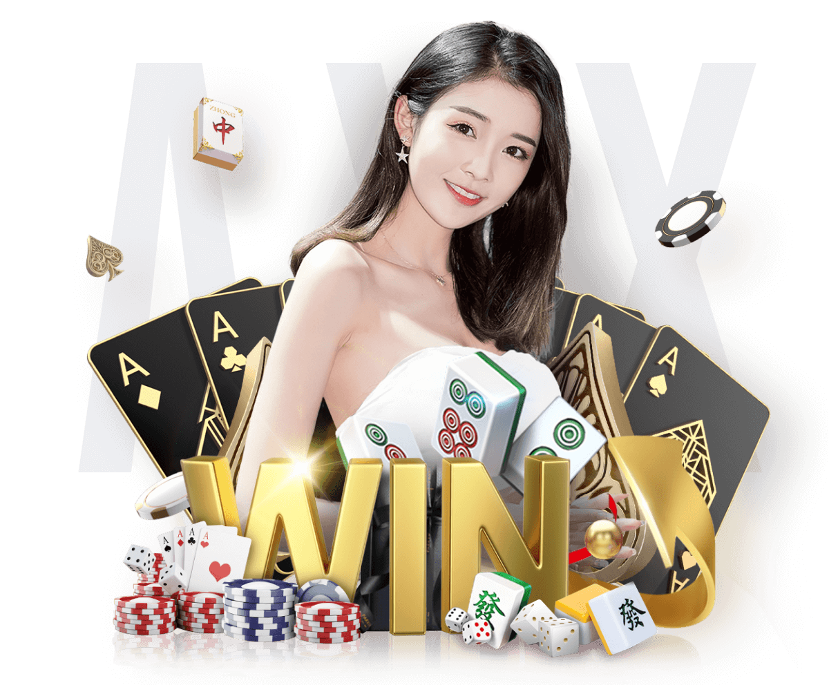 pg娱乐电子游戏v2.6.88.62