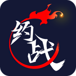 kaiyun云开全站app登录v9.3.5.6791