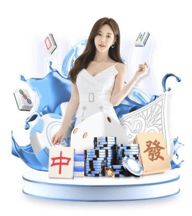 活塞重塑辉煌指日可待！本赛季胜场数已是上赛季三倍 如何做到的？