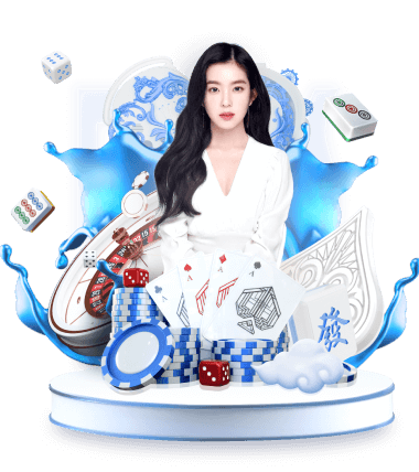 重伤！71分先生再度受伤，雪上加霜，超级MVP巨星会离他而去吗