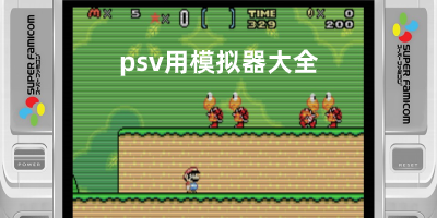 把所有人都骗了！《棋士》真正聪明的人：既不是崔业，也不是崔伟
