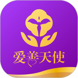 亚历山大连续65场得分上20，超越杜兰特位列雷霆队史第一