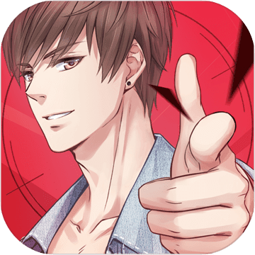 pg赏金女王单机版试玩平台V6.5.54