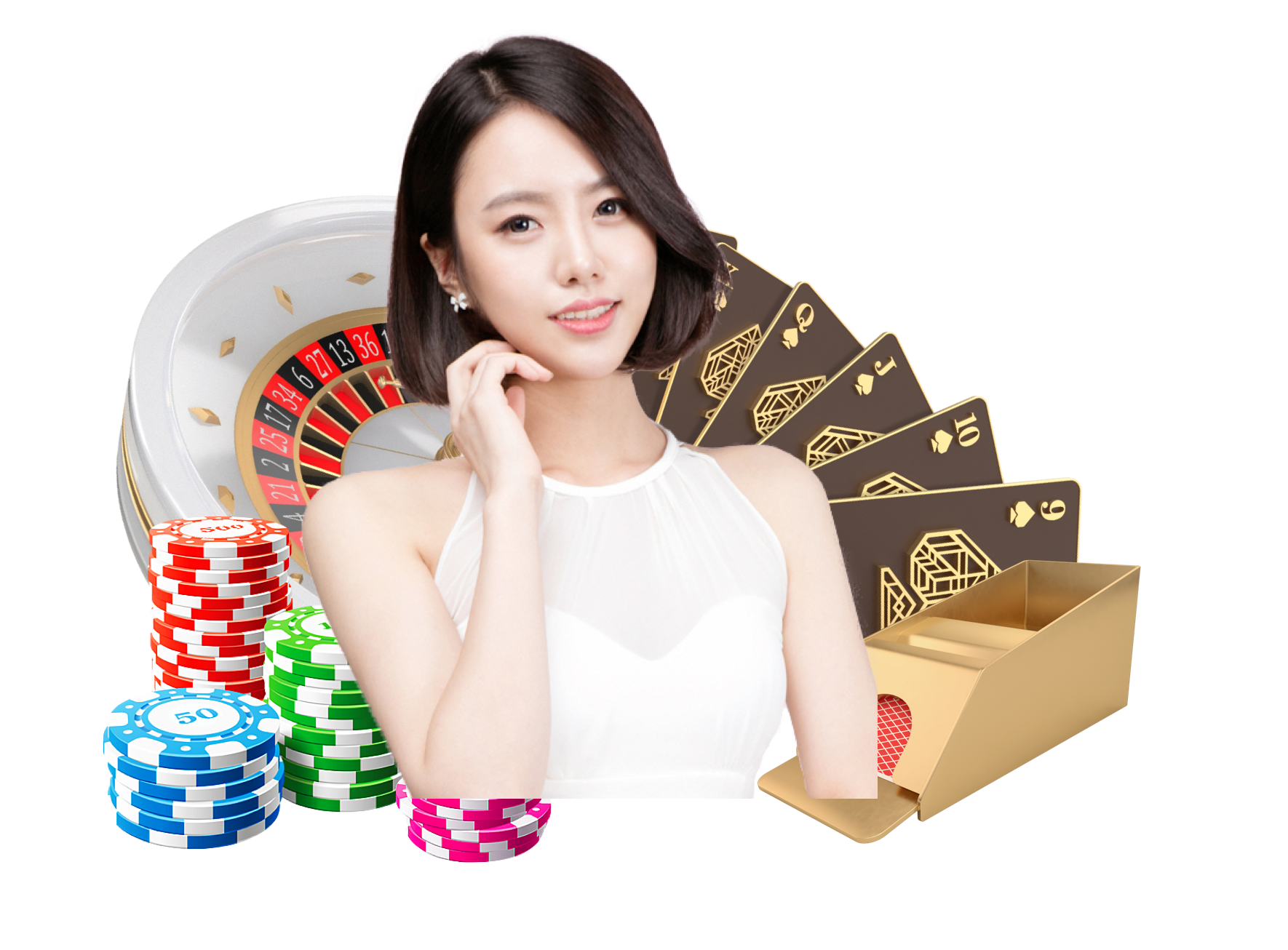 威斯尼斯wns2299cn官网版V5.4.12
