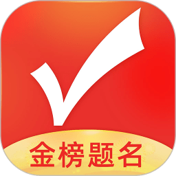 血脉压制，皇马对塞尔塔已连续19场不败，且近11场全胜