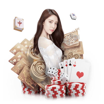 演员脸多重要！以美之名46岁姚晨遇上51岁贾静雯只能乖乖当绿叶
