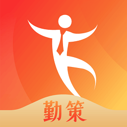 6G成全球科技竞争焦点 AI或扮演重要角色