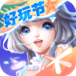 从中国上海到日本演艺圈，LiYuU性感纯欲写真曝光，谁能不爱？