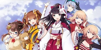 许赢获高尔夫球女子中巡首冠