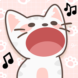 乐鱼全站app登录官网V4.4.51