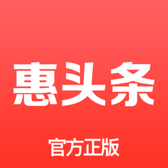罗斯：生涯末期签骑士前以为留不在NBA 都计划好要来中国打几年了