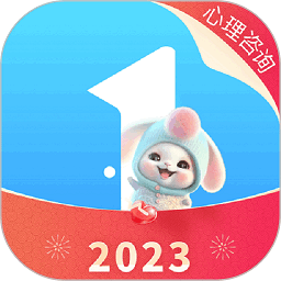 收手吧唐嫣，别演古偶了！《念无双》翻车，2年布局成影视圈笑柄