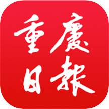 宫鲁鸣：女篮训练营目标是储备年轻力量 张子宇表现一直备受关注