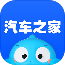 邮报：姆巴佩因对马竞赛后不雅动作被调查，可能被罚停赛