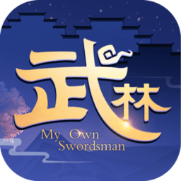 星空体育app官方下载v9.5.10.251
