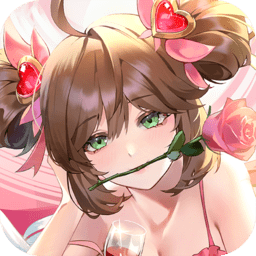 凌晨3点！阿森纳大战巴黎，赢球=创纪录