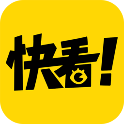 本以为是烂剧，开播就全网热度第一，唐嫣又把古装剧拍成了爆款