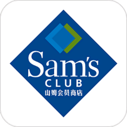 微软、谷歌、阿里云围剿下的亚马逊AWS：云巨头的攻守博弈战