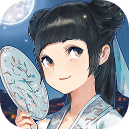 莱曼：我会祈祷阿森纳下周对巴黎圣日耳曼打进两球，同时不要丢球
