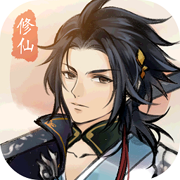 杨鸣：新疆打得比我们好不止一个档次 我们运气比他们好